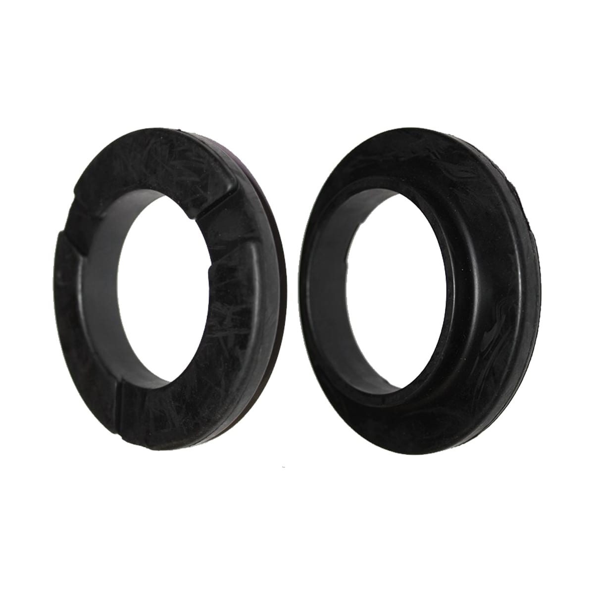 SAT Прокладка пружины Mitsubishi L200 07- / Pajero Sport 08-17 STMR992324