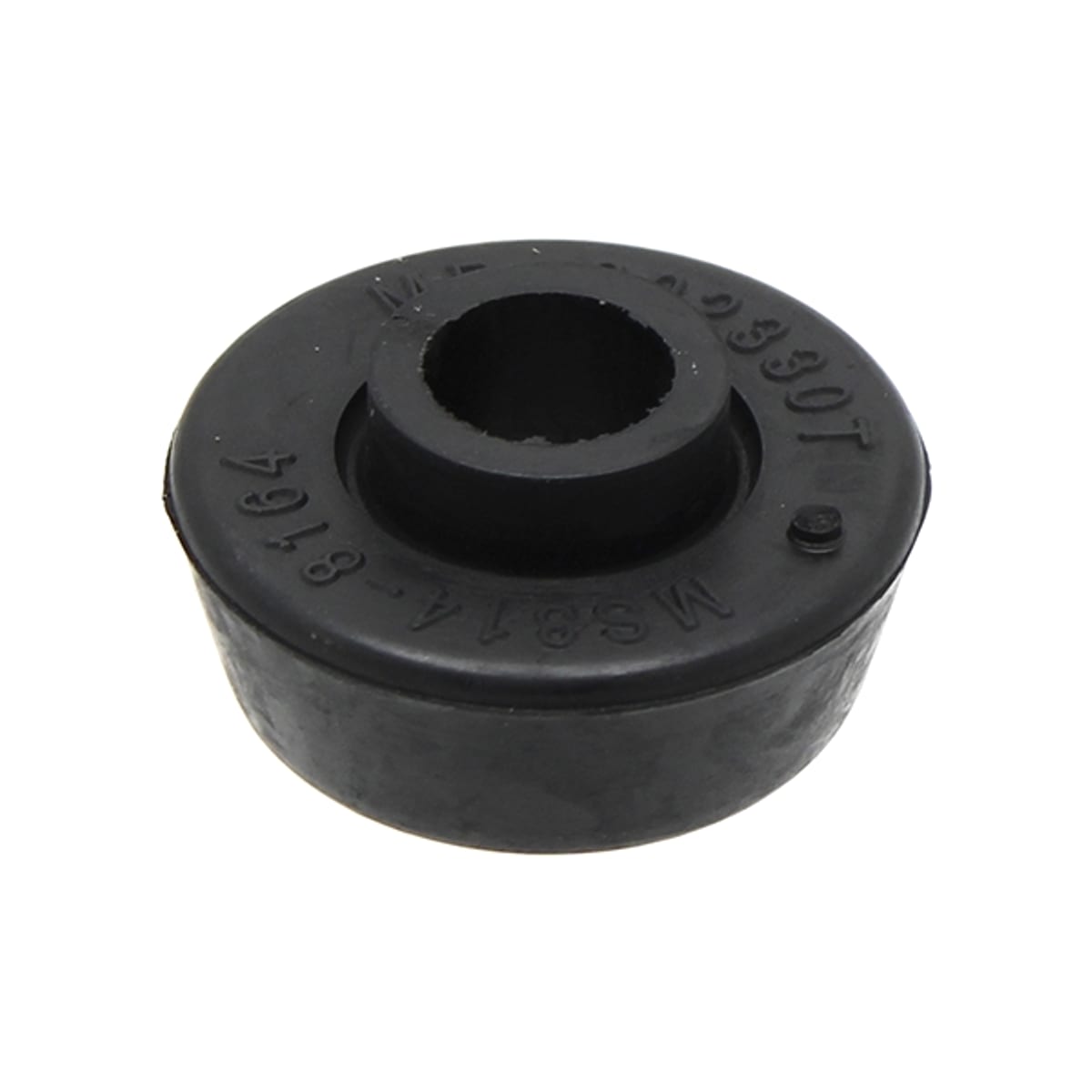 SAT Втулка амортизатора Mitsubishi L200 05- / Pajero Sport 04 STMR992330