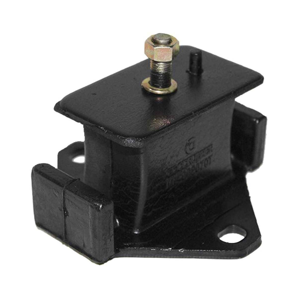 SAT Опора двигателя Mitsubishi L200 07-16 / Pajero 06-11 STMR992670