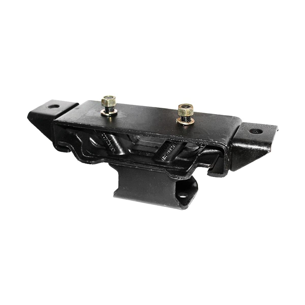 SAT Опора двигателя Mitsubishi L200 07-16 / Pajero Sport 08-17 STMR992713