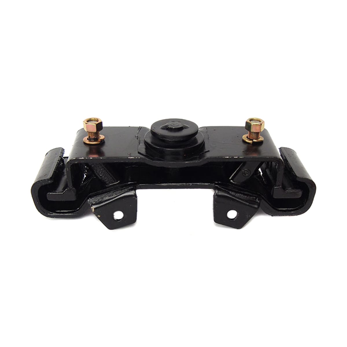 SAT Опора двигателя Mitsubishi L200 07-16 / Pajero Sport 04-17 STMR992717T