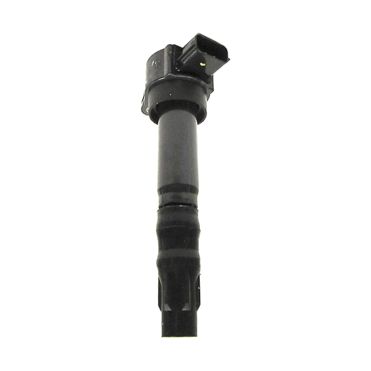 SAT Катушка зажигания Mitsubishi Lancer 02-17 / Outlander 02-09 4G69;6G75 STMR994643