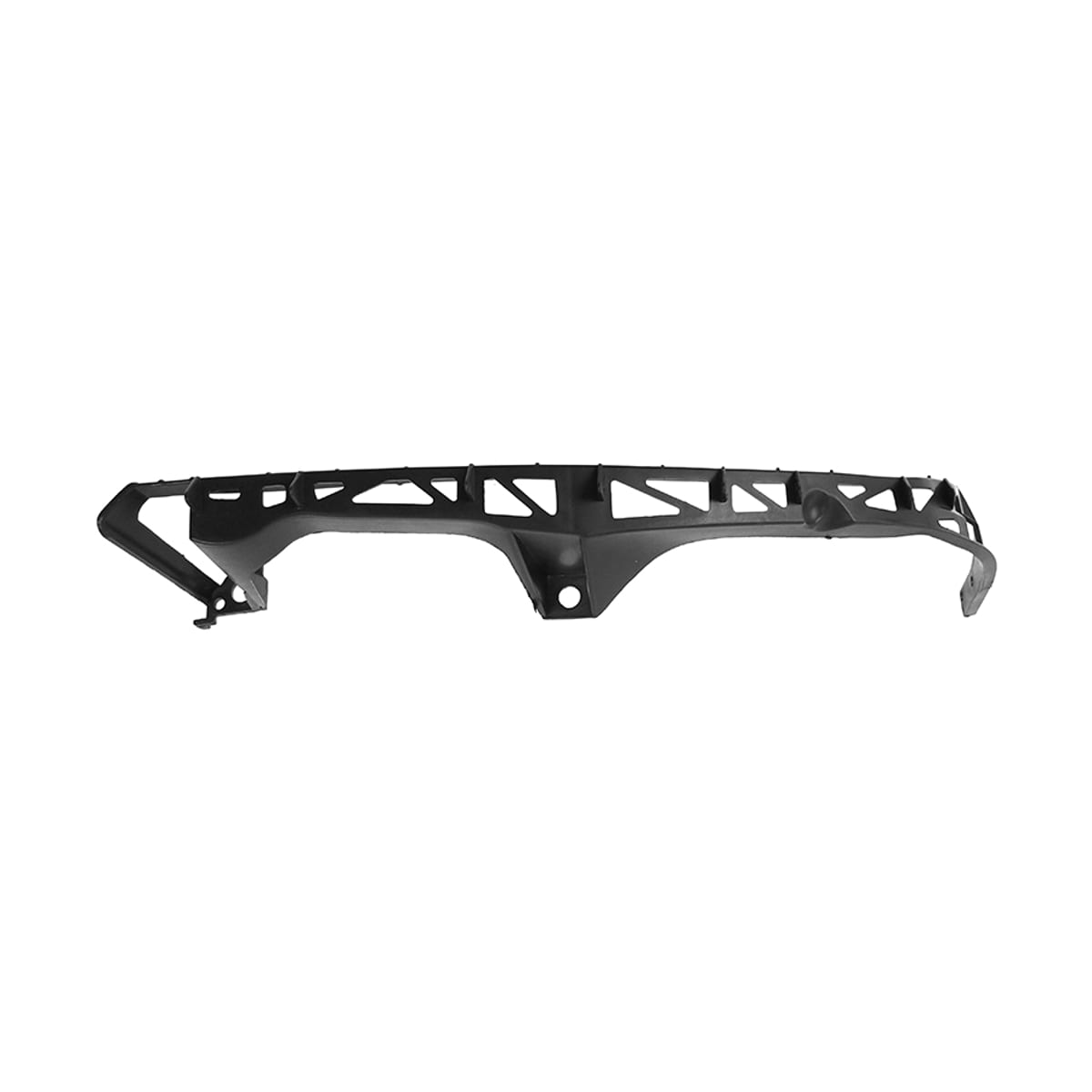 Деталь Крепление бампера Mazda 6 02-08 / Atenza 02-07 (Спереди/ Слева) SAT