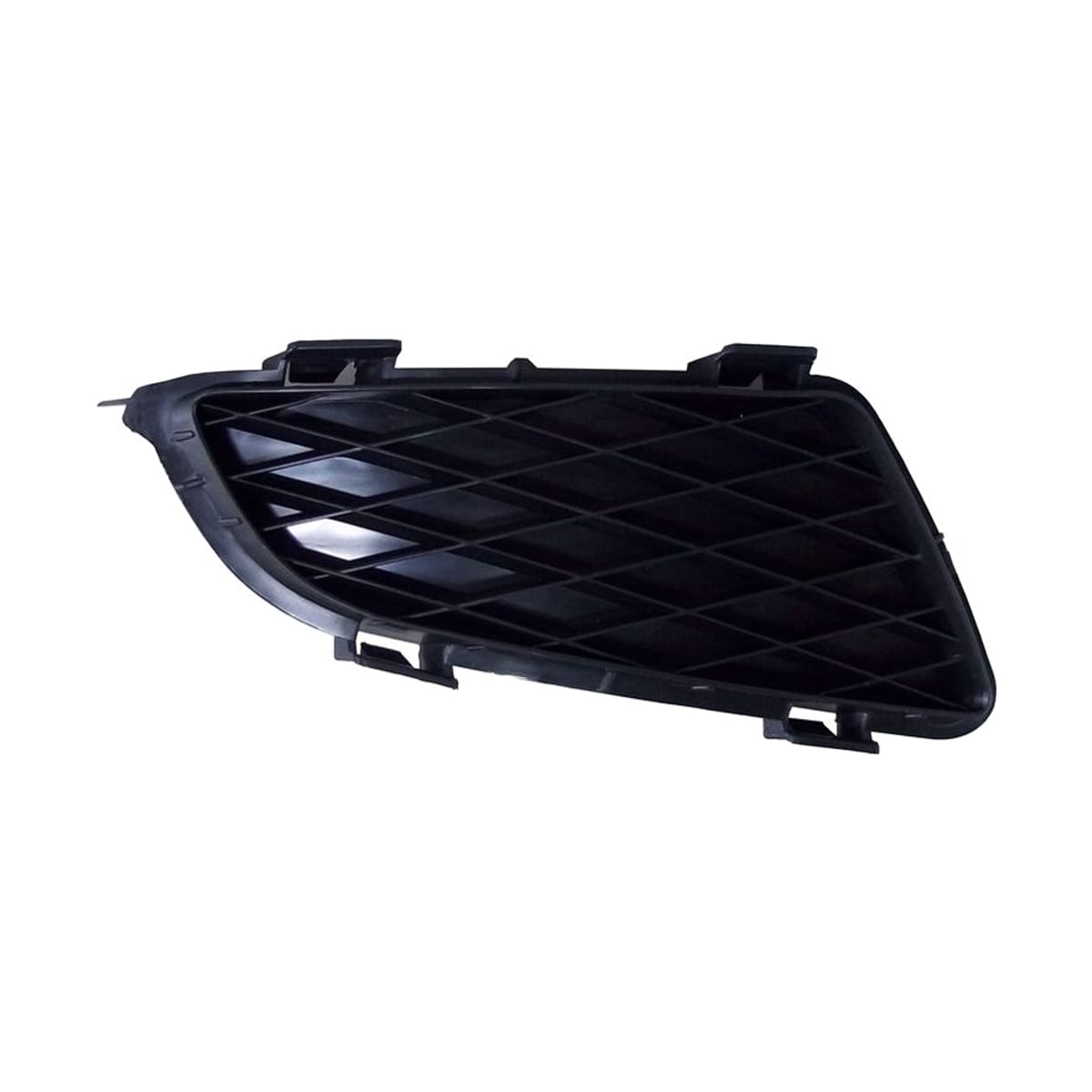 Деталь Заглушка бампера Mazda 6 02-05 / Atenza 02-05 (Спереди/ Справа) SAT