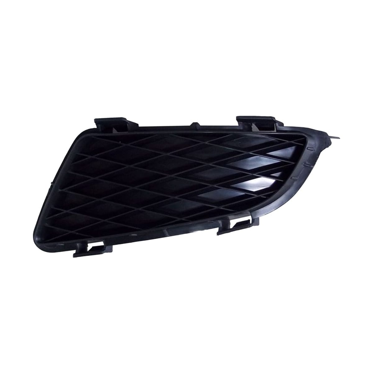 Деталь Заглушка бампера Mazda 6 02-05 / Atenza 02-05 (Спереди/ Слева) SAT