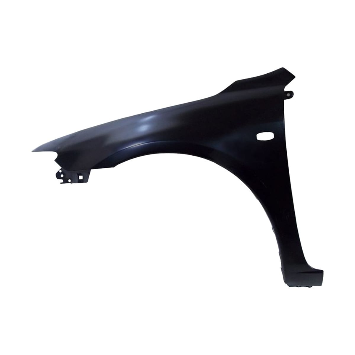 SAT Крыло переднее Mazda 6 02-08 / Atenza 02-07 (Слева/ Под поворот(ы))