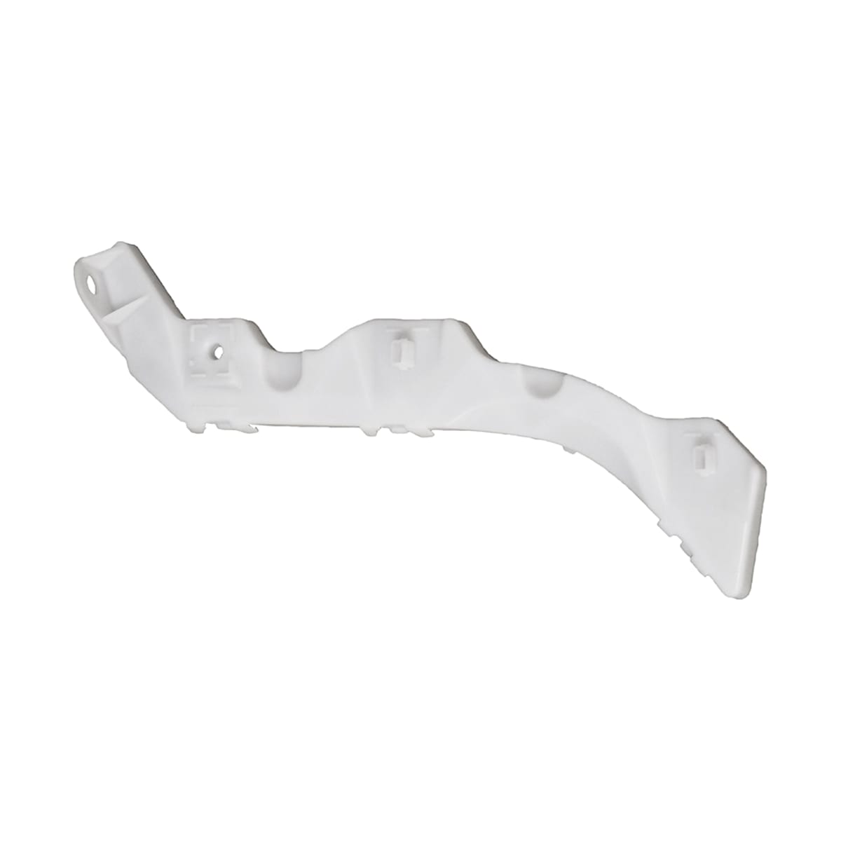 Деталь Крепление бампера Mazda 6 02-08 / Atenza 02-07 (Сзади/ Справа) SAT