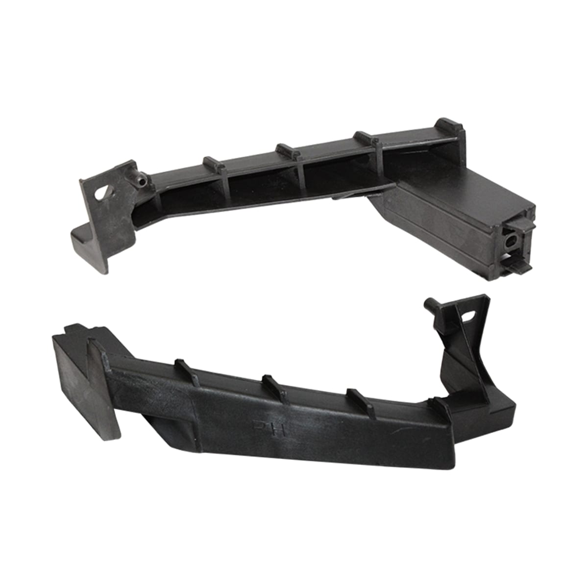 SAT Крепление фары Mazda 6 07-12 / Atenza 07-12 (Справа)
