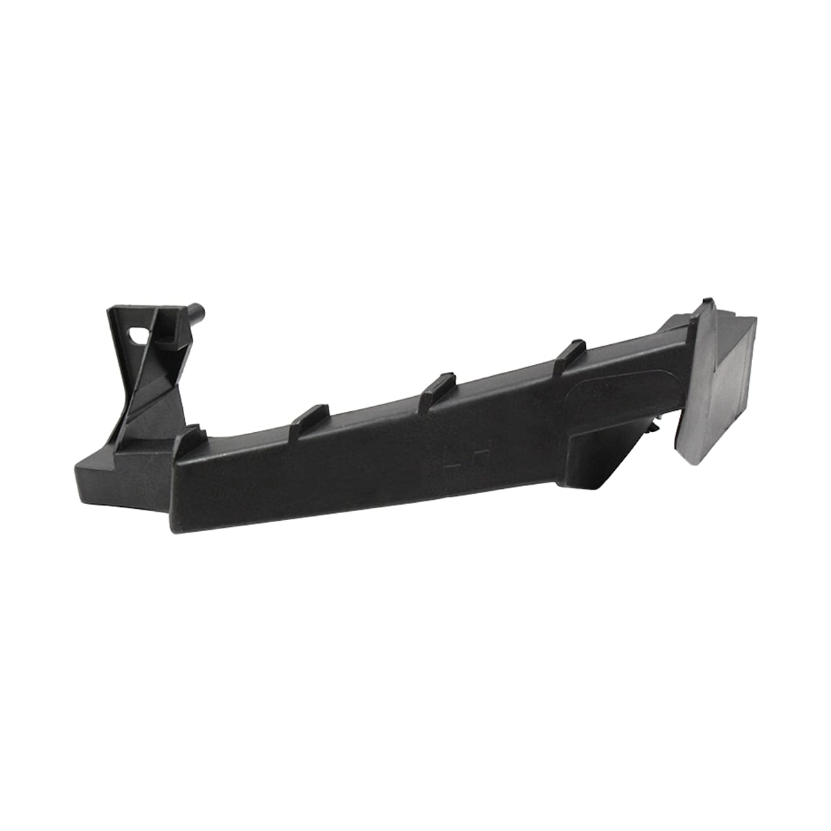 Деталь Крепление фары Mazda 6 07-12 / Atenza 07-12 (Слева) SAT