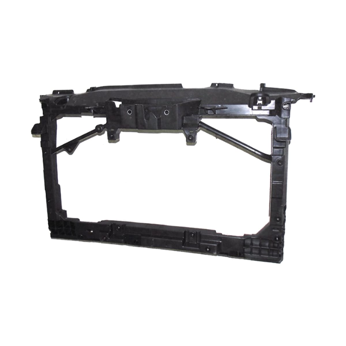 SAT Рамка кузова Mazda 6 07-12 / Atenza 07-12 STMZ260090