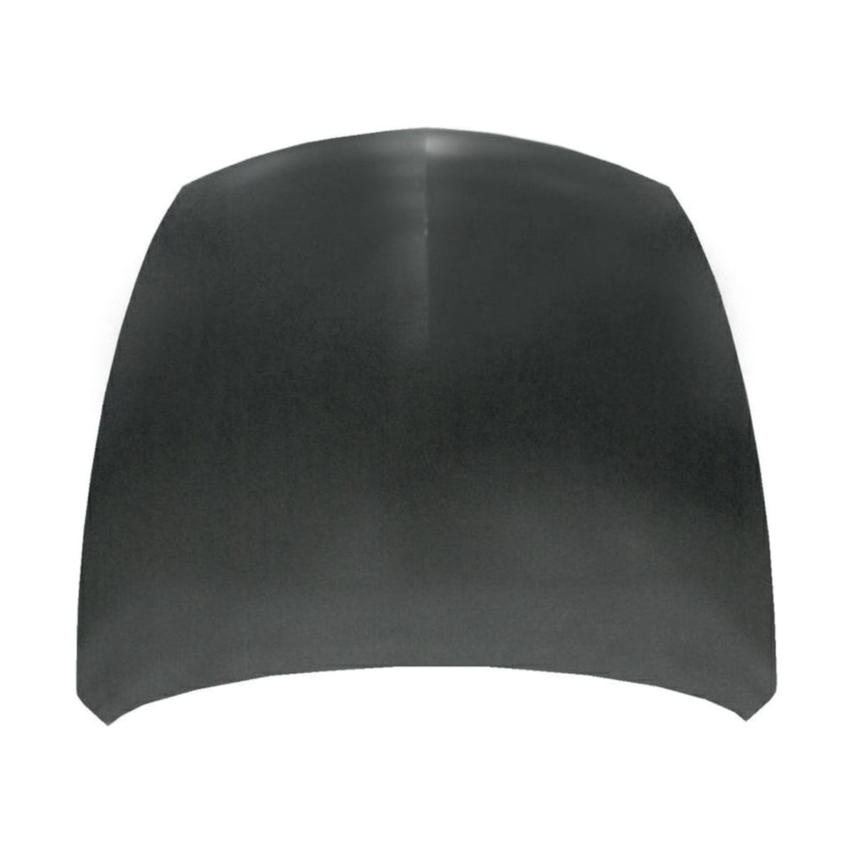 SAT Капот Mazda 6 07-12 / Atenza 07-09 STMZ260150