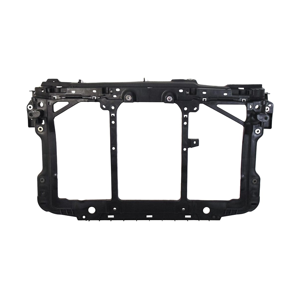 SAT Рамка кузова Mazda 3 13-19 / 6 12 STMZ270090