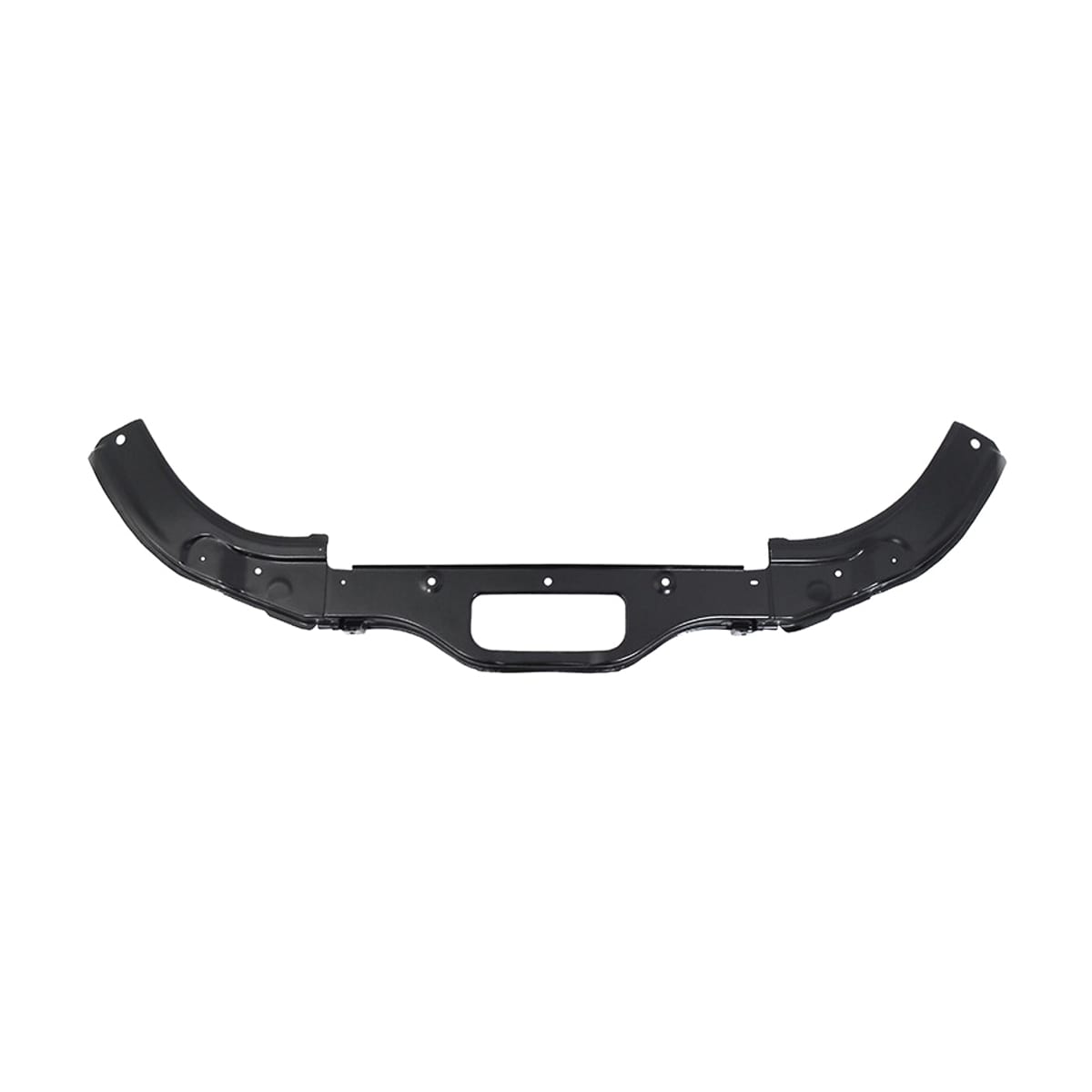 SAT Рамка кузова (часть) Mazda 3 13-19 / 6 12-18 (Сверху) STMZ27009A0