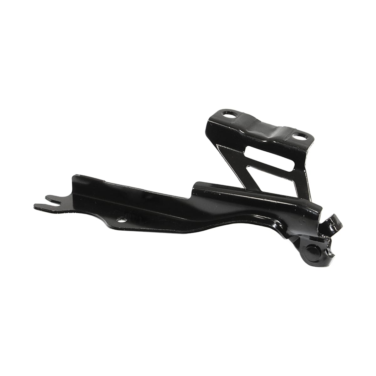 SAT Петля капота Mazda 6 12-18 / Atenza 12-18 (Слева) STMZ27015B2
