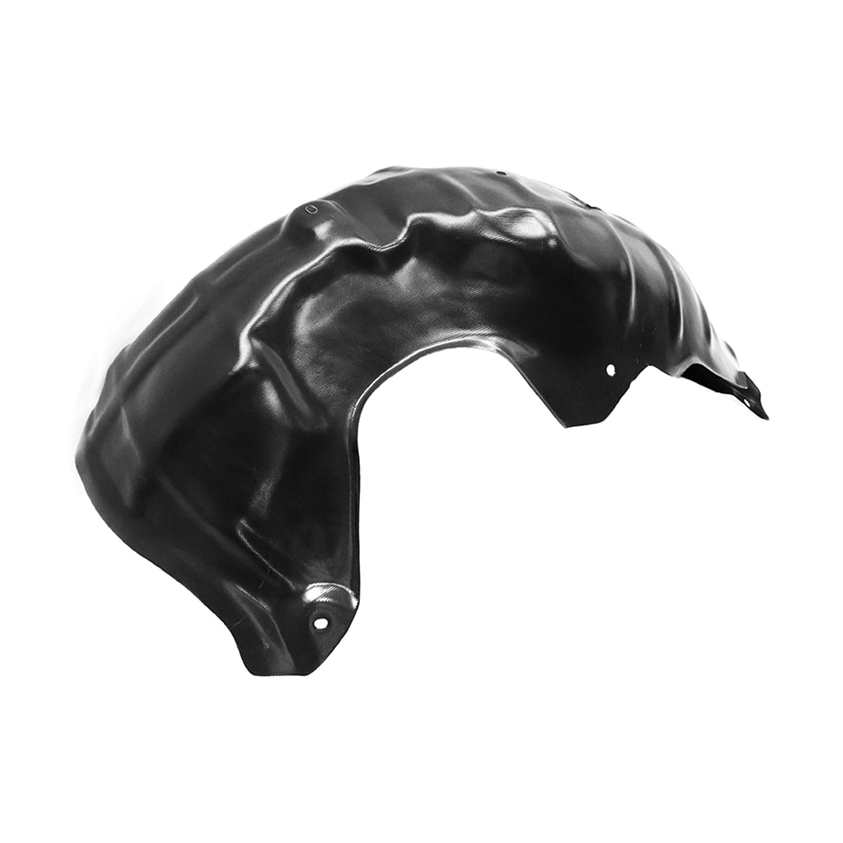 SAT Подкрылок Mazda 6 12- / Atenza 12- (Сзади/ Слева) STMZ27064L2