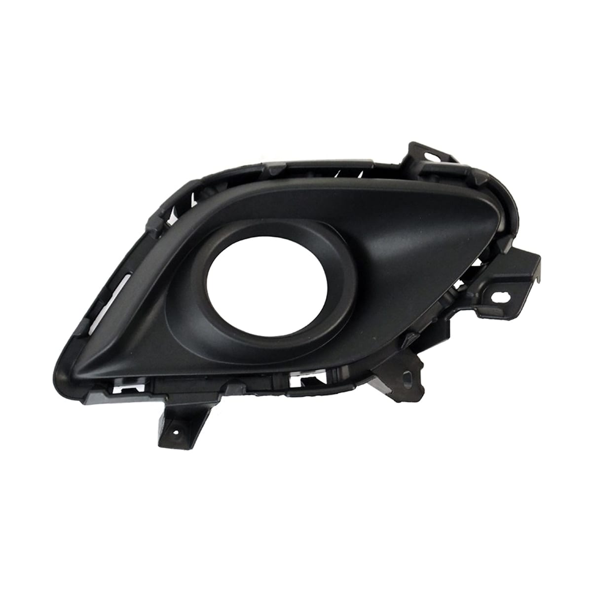 SAT Оправа ПТФ Mazda 6 12-15 / Atenza 12-14 (Справа) STMZ272191