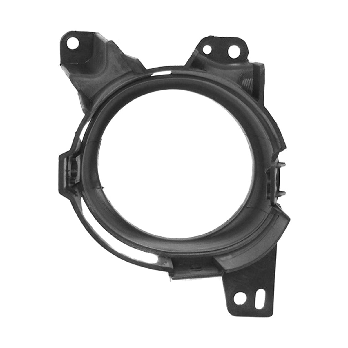 SAT Крепление ПТФ Mazda 6 12-15 / Atenza 12-14 (Справа) STMZ27219B1