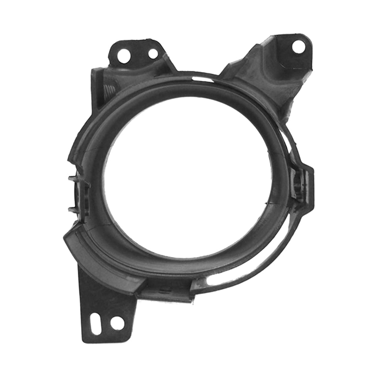 SAT Крепление ПТФ Mazda 6 12-15 / Atenza 12-14 (Слева) STMZ27219B2