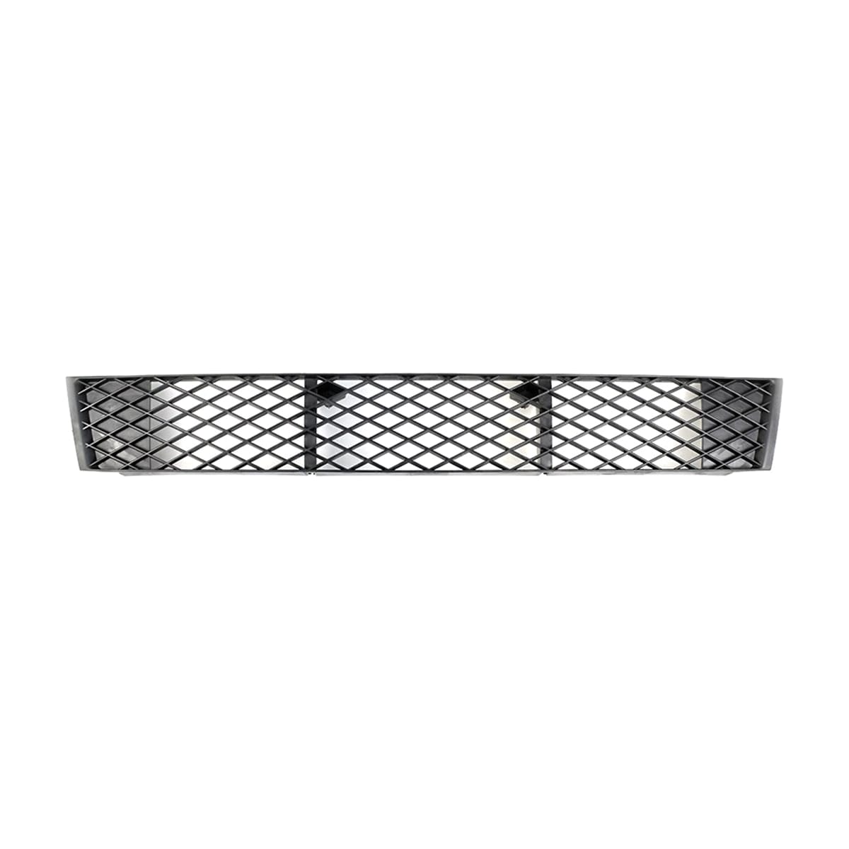 SAT Решетка в бампер Mazda 323 98-01 / Familia 98-04 STMZV6000GB0