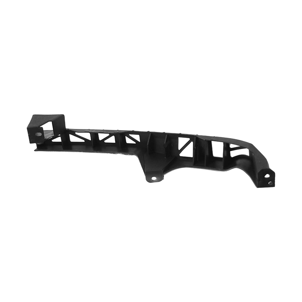 SAT Крепление бампера Mazda 3 03-09 / Axela 03-09 (Спереди/ Справа/ 4D SED/ Под фару) STMZV7000BA1