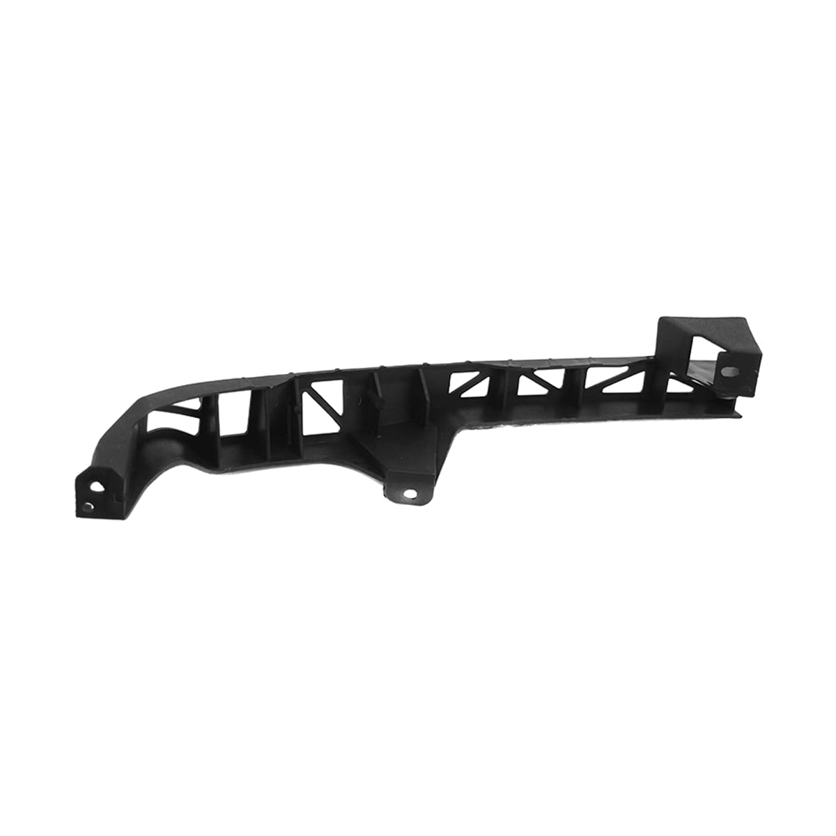 SAT Крепление бампера Mazda 3 03-09 / Axela 03-09 (Спереди/ Слева/ 4D SED/ Под фару) STMZV7000BA2