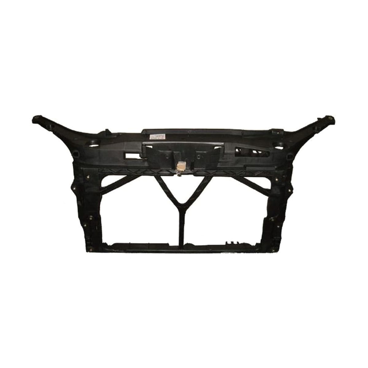SAT Рамка кузова Mazda 3 03-09 / Axela 03-09 (пластик)