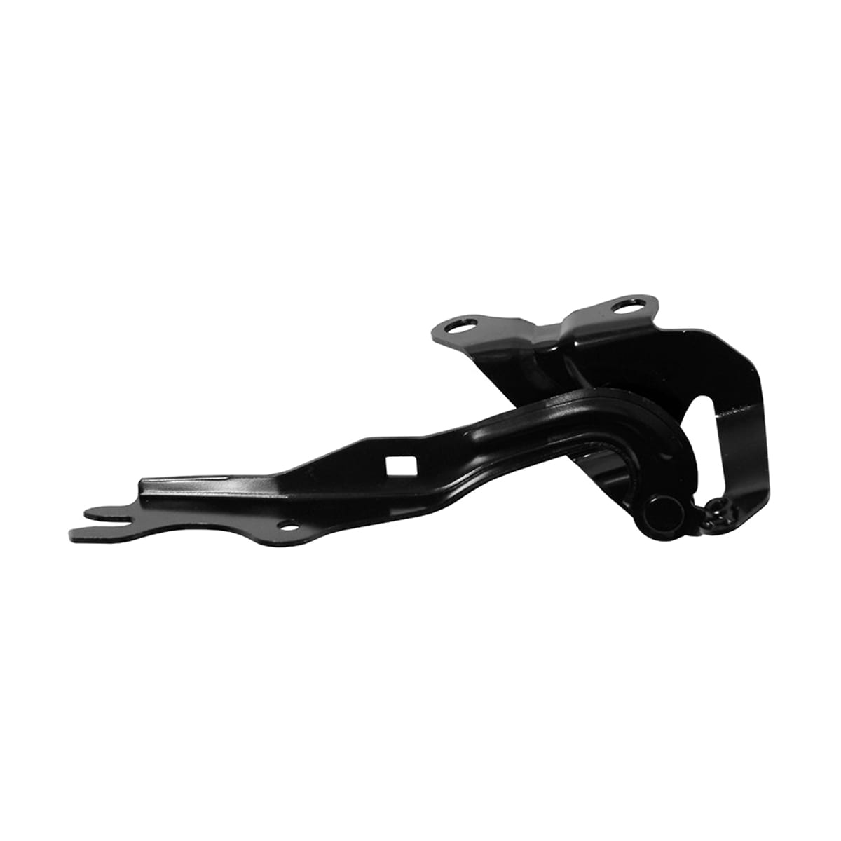 SAT Петля капота Mazda 3 03-09 / Axela 03-09 (Слева/ 4D SED) STMZV7015B2
