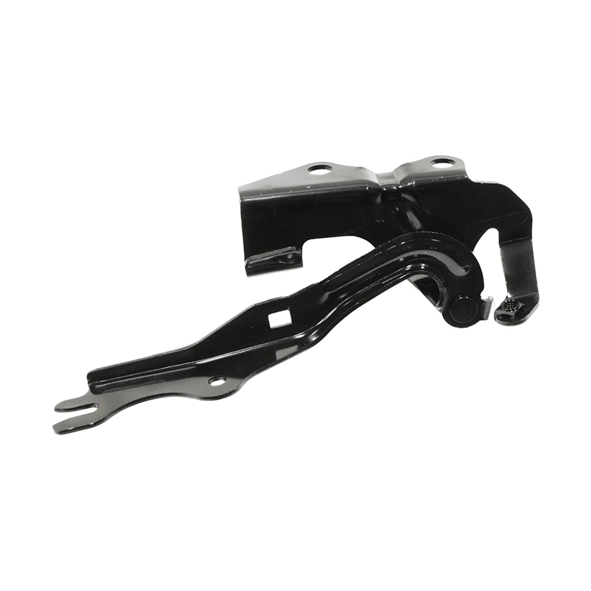 SAT Петля капота Mazda 3 03-09 / Axela 03-09 (Слева/ 5D HBK) STMZV7015HA2