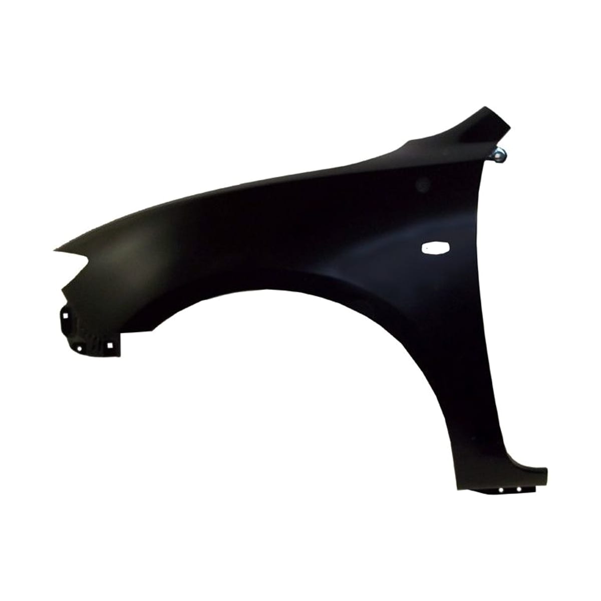 SAT Крыло переднее Mazda 3 03-09 / Axela 03-09 (Слева/ Под поворот(ы)/ 4D SED) STMZV70162