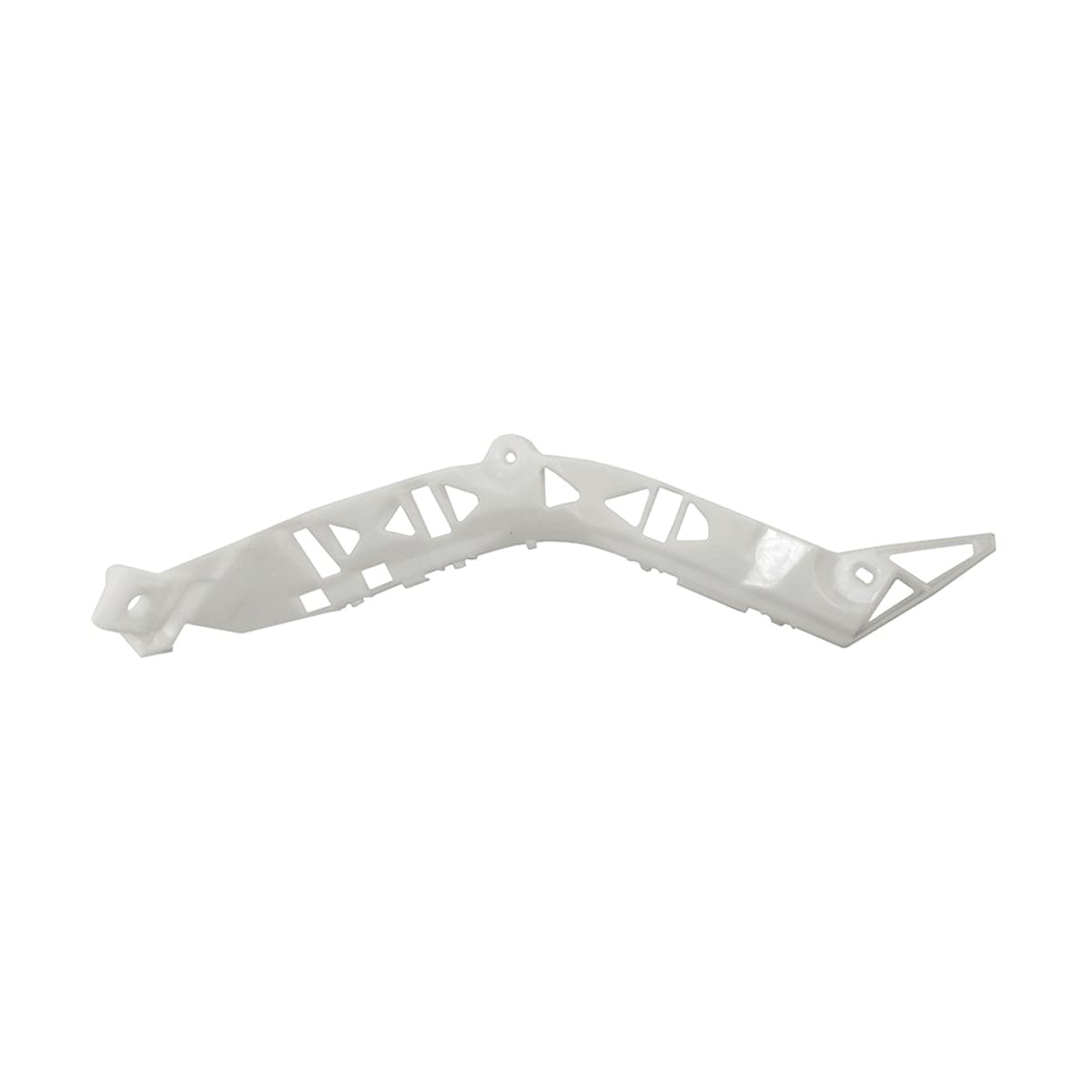 SAT Крепление бампера Mazda 3 03-09 / Axela 03-09 (Сзади/ Справа/ 4D SED)