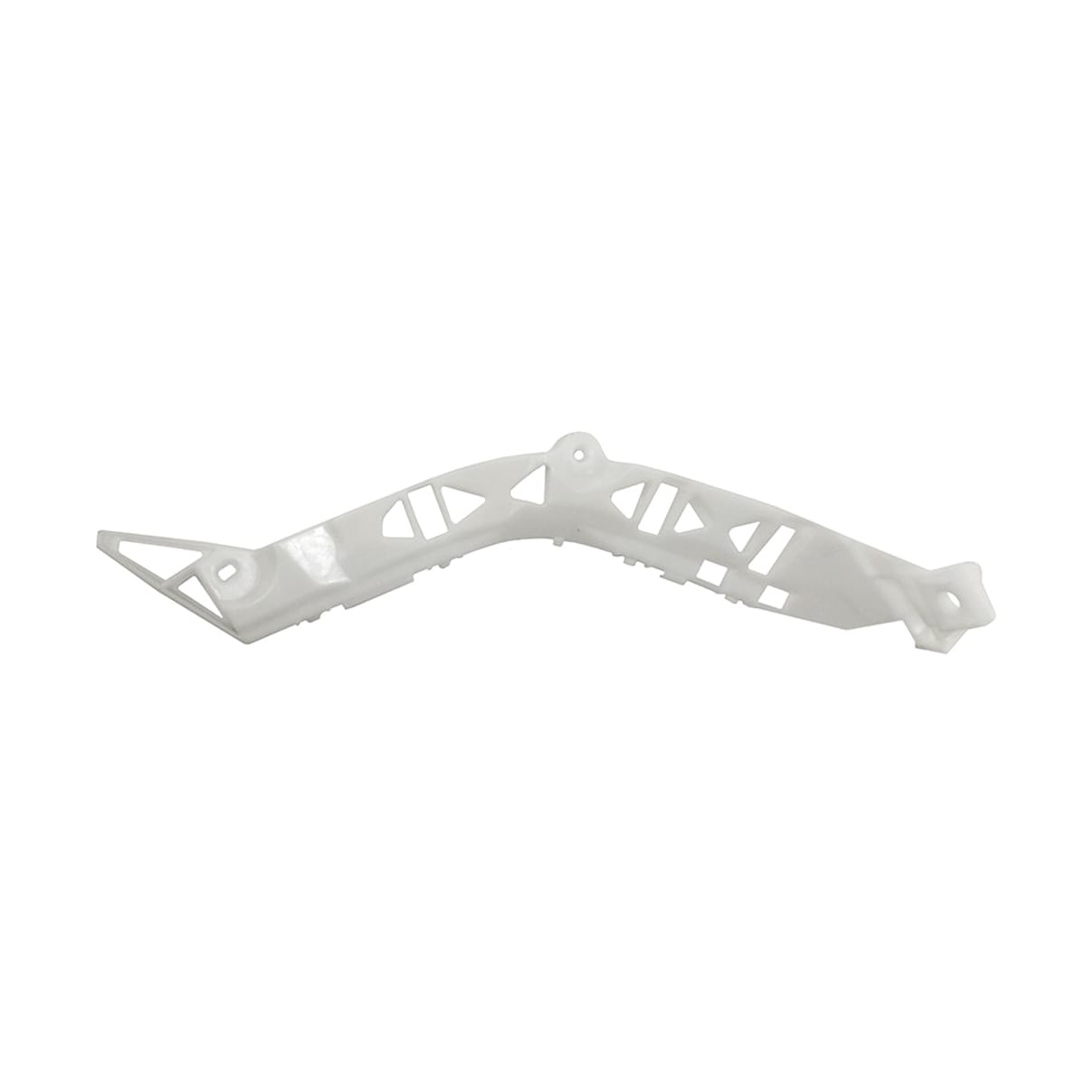SAT Крепление бампера Mazda 3 03-09 / Axela 03-09 (Сзади/ Слева/ 4D SED)