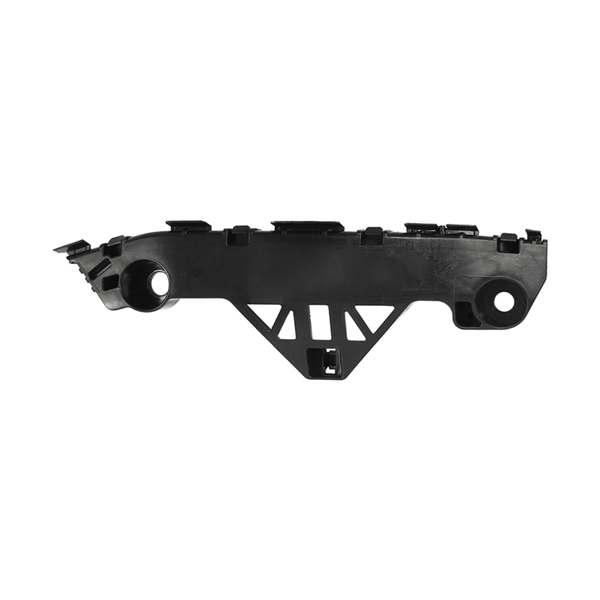 SAT Крепление бампера Mazda 3 08-13 / Axela 09-13 (Спереди/ Справа)