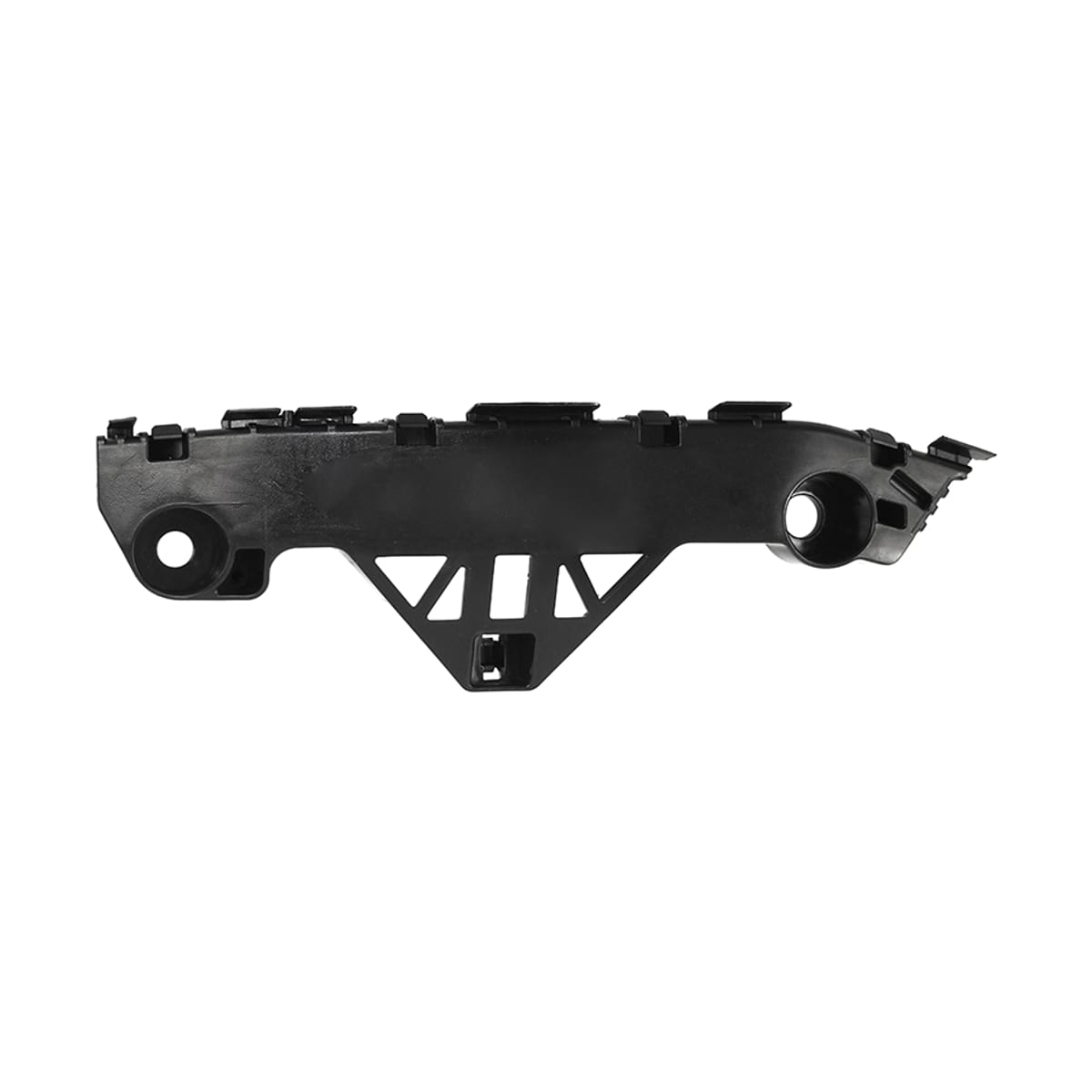 Деталь Крепление бампера Mazda 3 08-13 / Axela 09-13 (Спереди/ Слева) SAT