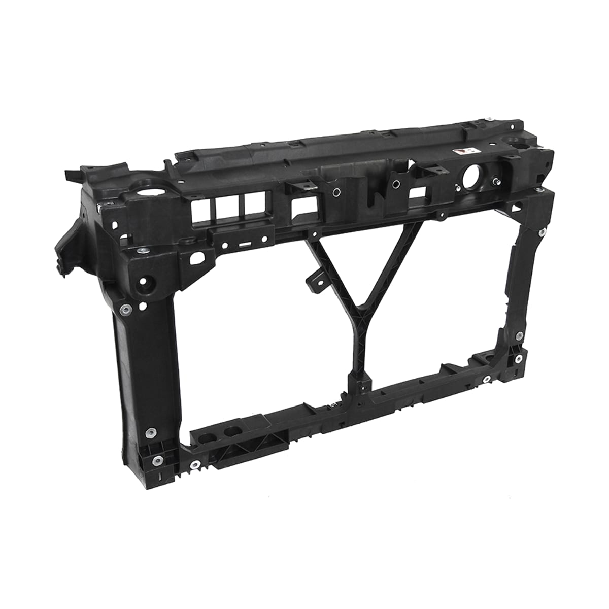 SAT Рамка кузова Mazda 3 08-13 / Axela 09-13 STMZV80090