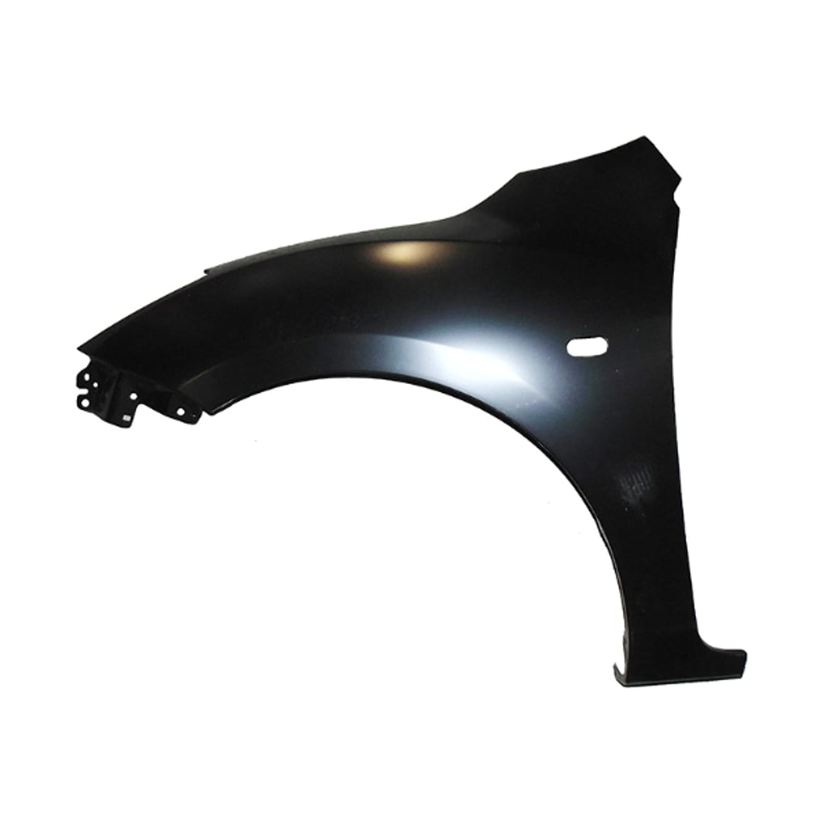 SAT Крыло переднее Mazda 3 08-13 / Axela 09-13 (Слева/ Под поворот(ы)) STMZV80162