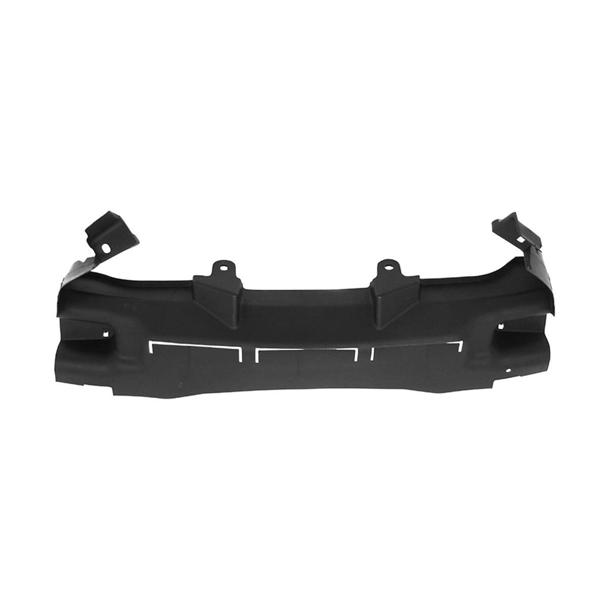 Деталь Дефлектор радиатора Mazda 3 13-19 / Axela 13-19 SAT