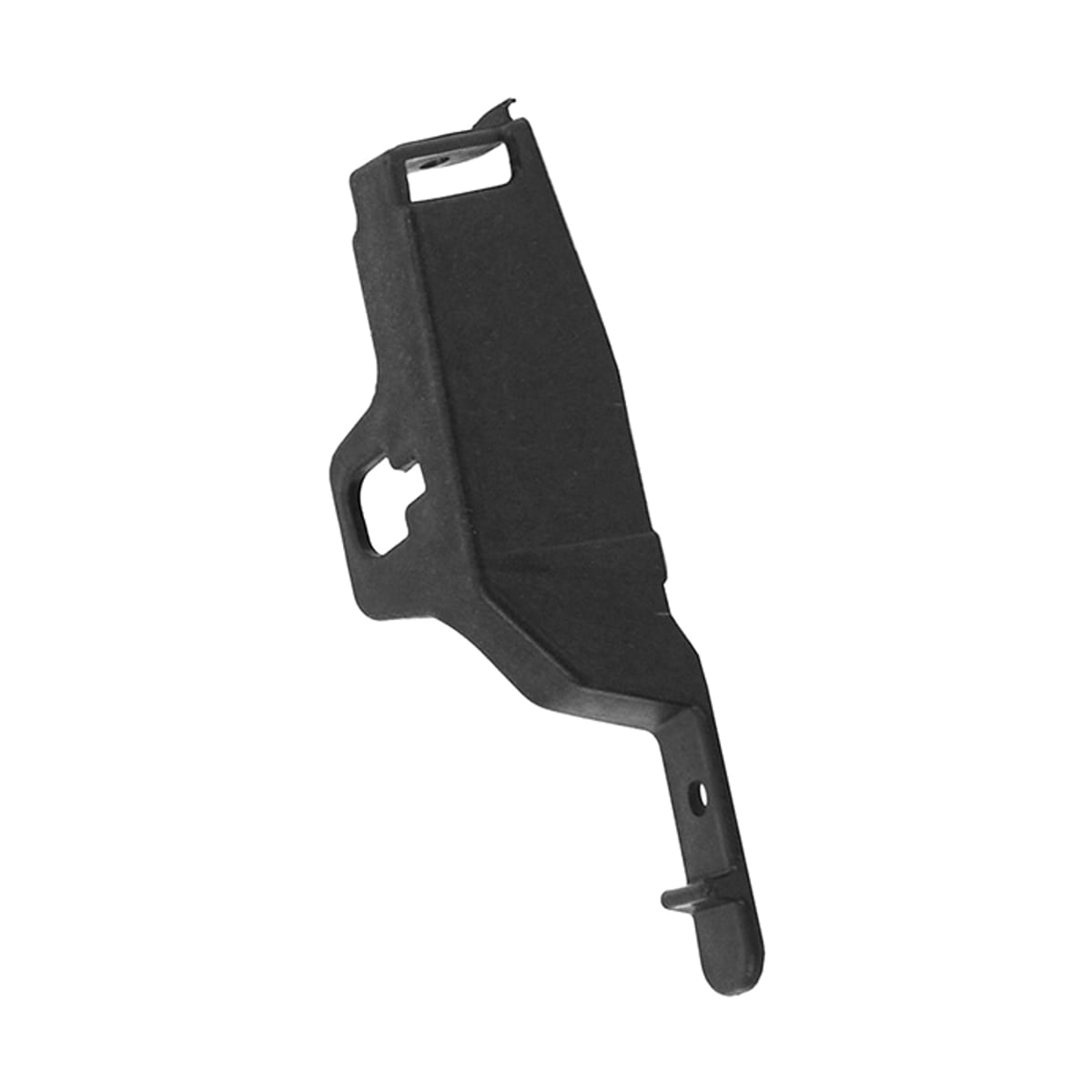 SAT Крепление бампера Mazda 3 13-19 / Axela 13-19 (Сзади/ Справа) STMZV9087BA1