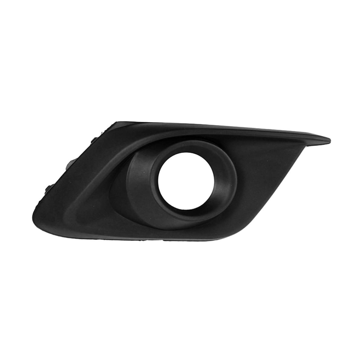 SAT Оправа ПТФ Mazda 3 13-16 / Axela 13-16 (Справа) STMZV92191