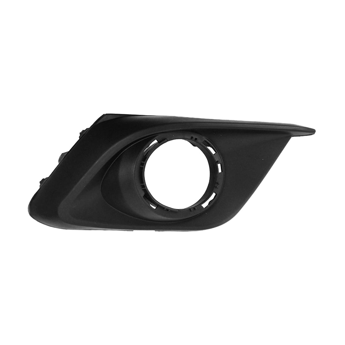 SAT Оправа ПТФ Mazda 3 13-16 / Axela 13-16 (Справа) STMZV9219A1