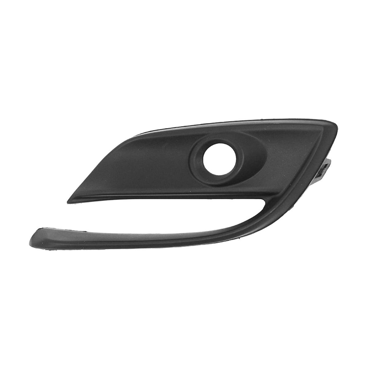 Деталь Оправа ПТФ Mazda 3 16-19 / Axela 16-19 (Справа) SAT