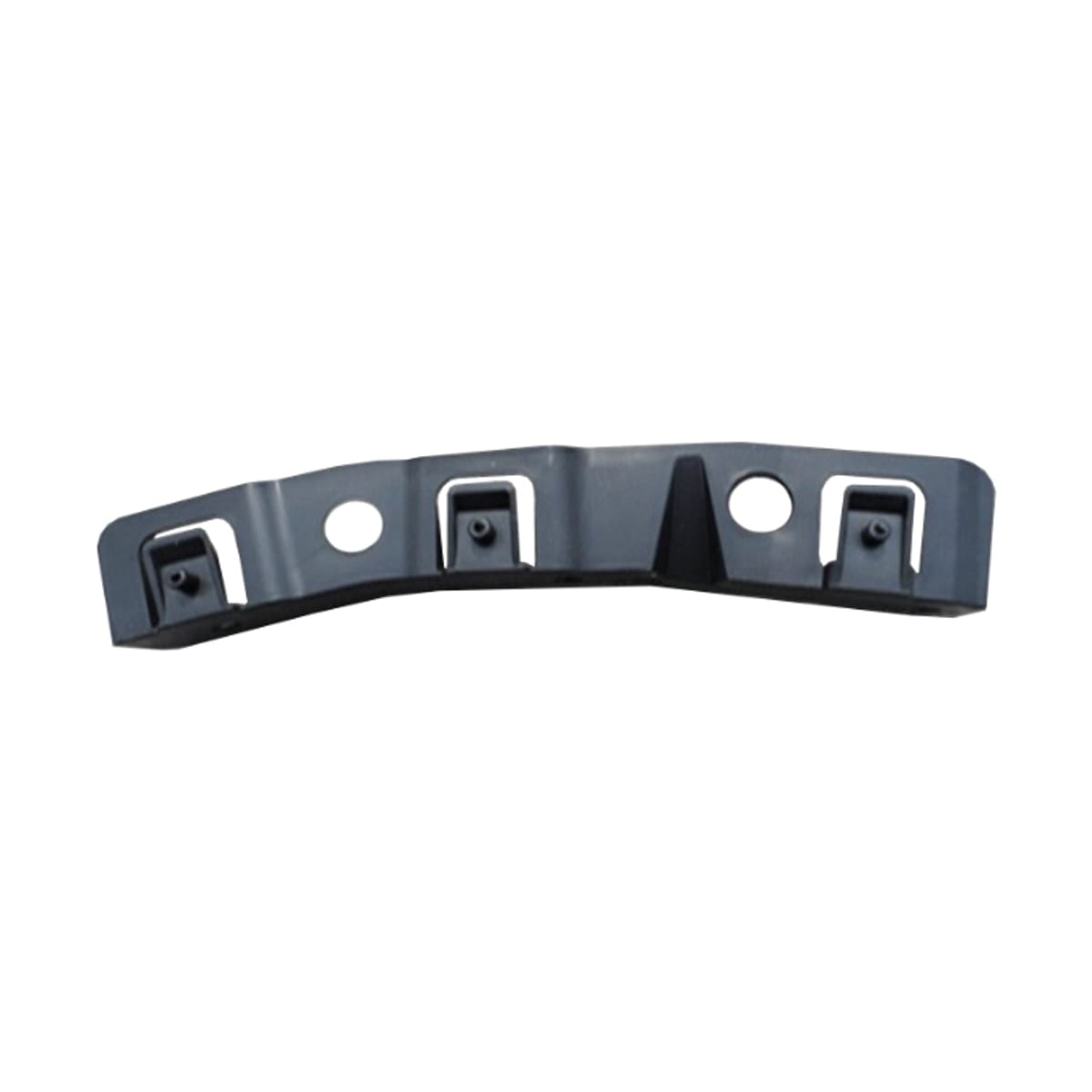 SAT Крепление бампера Mazda CX-5 11-17 (Спереди/ Справа) STMZX5000BA1