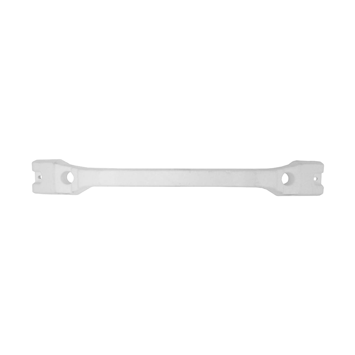 SAT Абсорбер бампера Mazda CX-5 11-17 (Спереди) STMZX50010