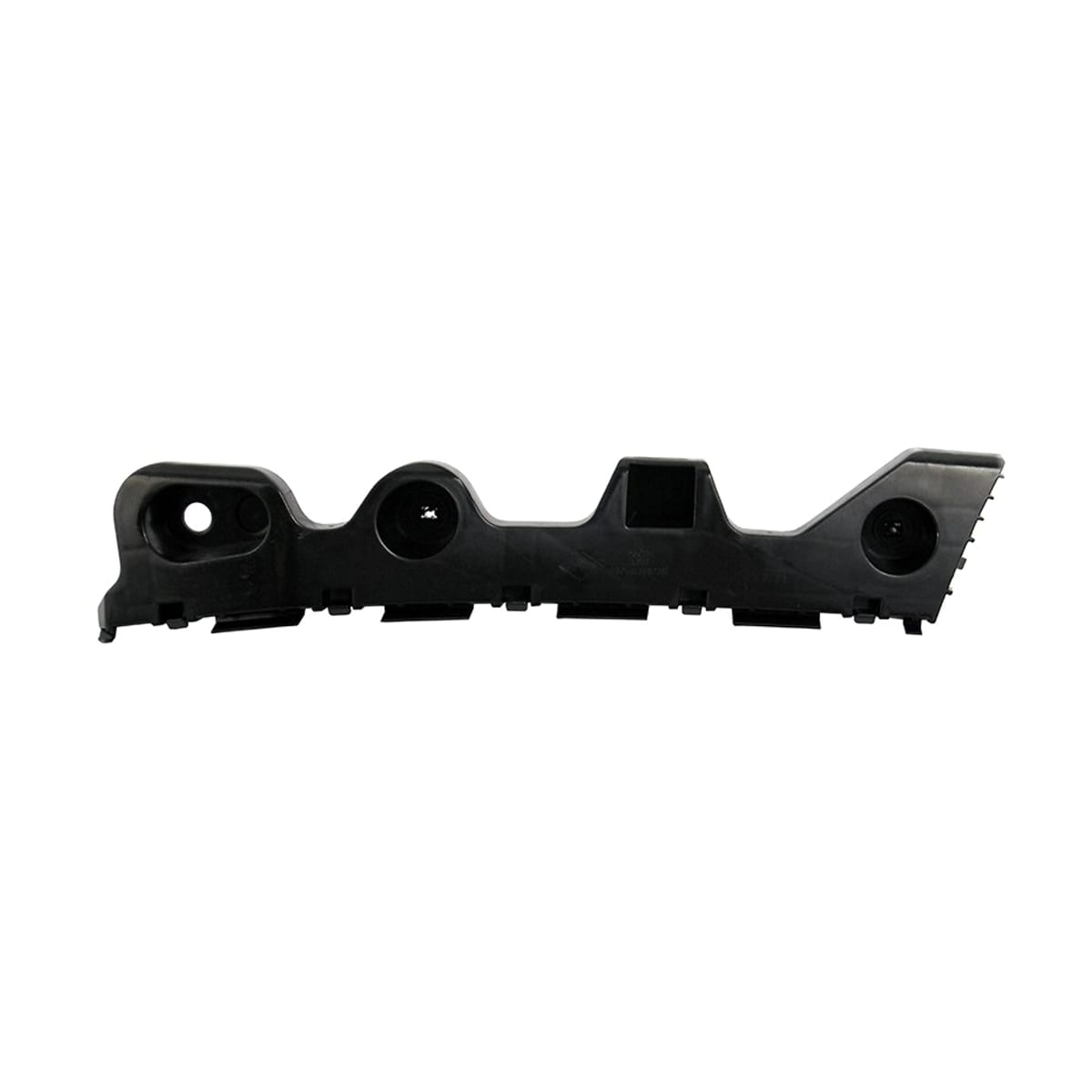 SAT Крепление бампера Mazda CX-5 11-17 (Сзади/ Справа) STMZX5087B1