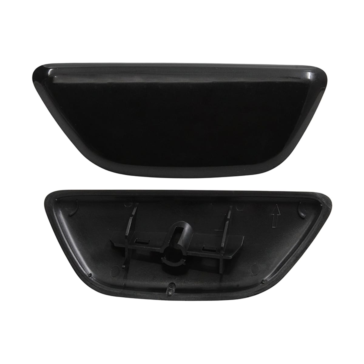 SAT Крышка омывателя фары Mazda CX-5 11-17 (Спереди/ Справа)