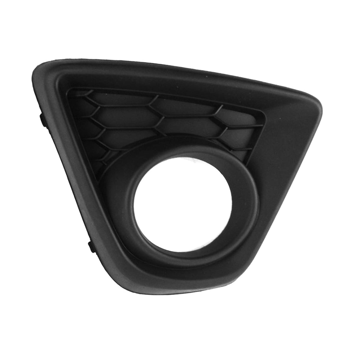 SAT Оправа ПТФ Mazda CX-5 11-15 (Справа) STMZX52191