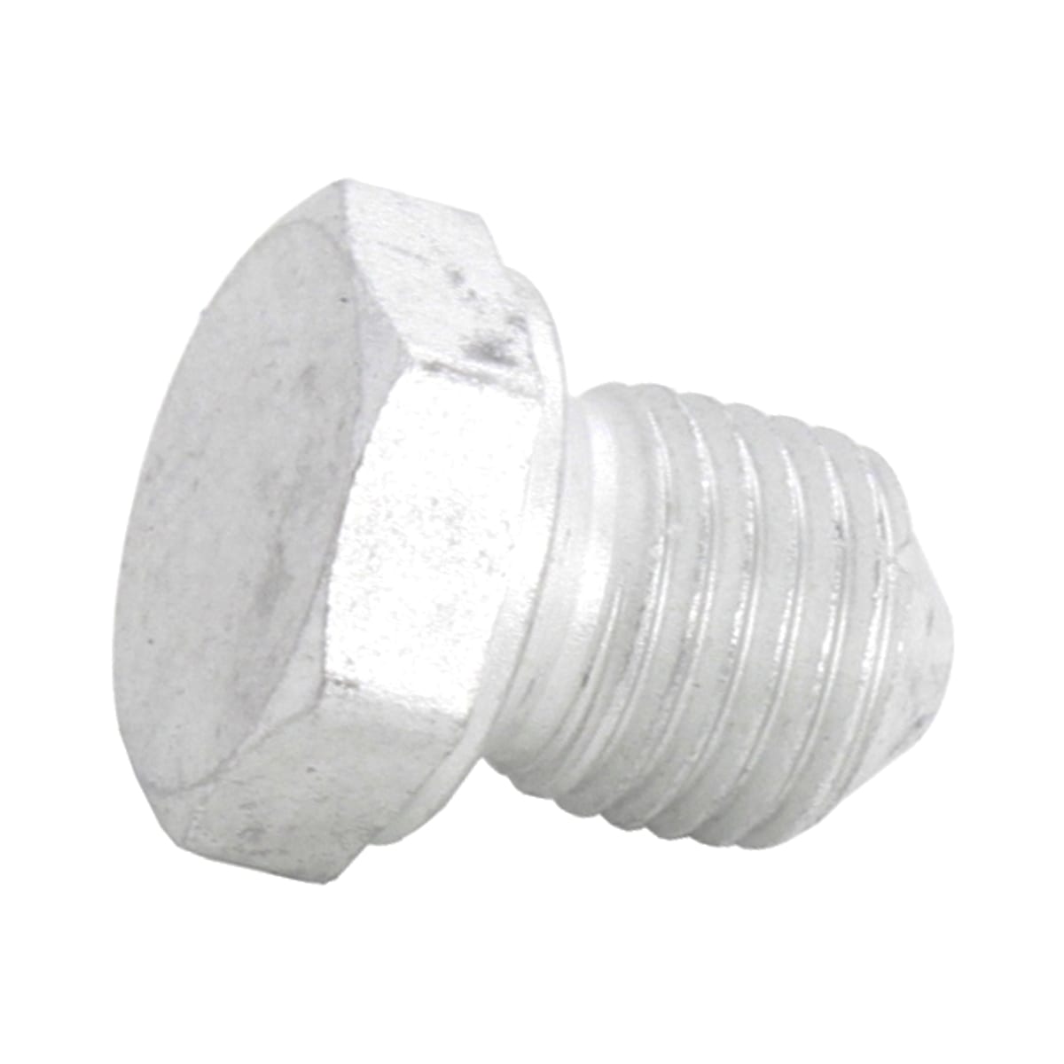 SAT Пробка Audi A3 08-19 / A6 94-97 STN90288901