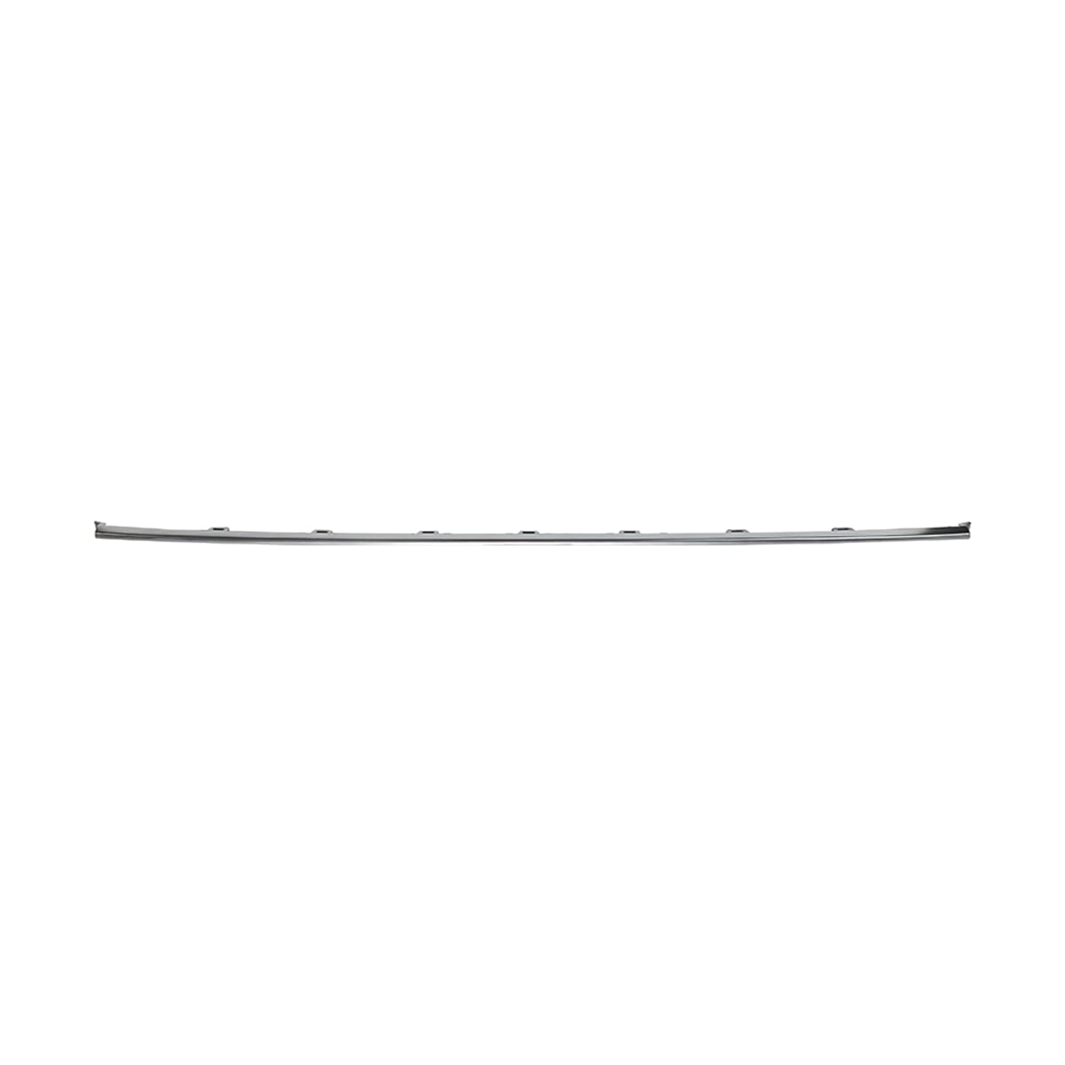 SAT Молдинг бампера OMODA C5 21-25 (Сзади) STOMC5087M0