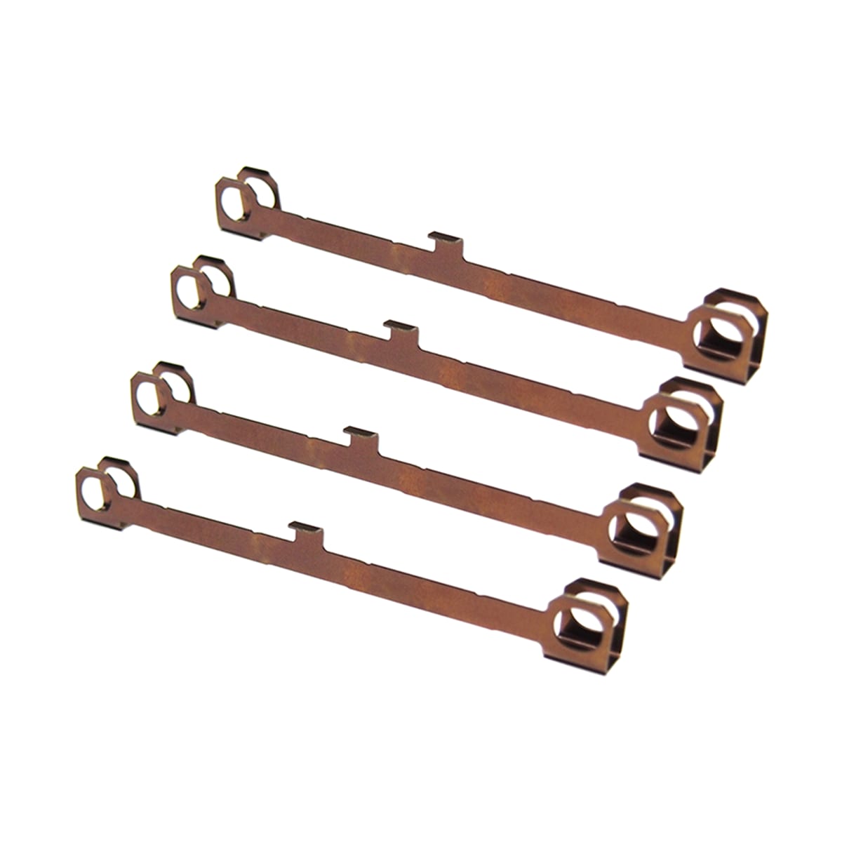 SAT PREMIUM Комплект монтажный Toyota Land Cruiser (J100) 98-07 / Lexus LX 98-07