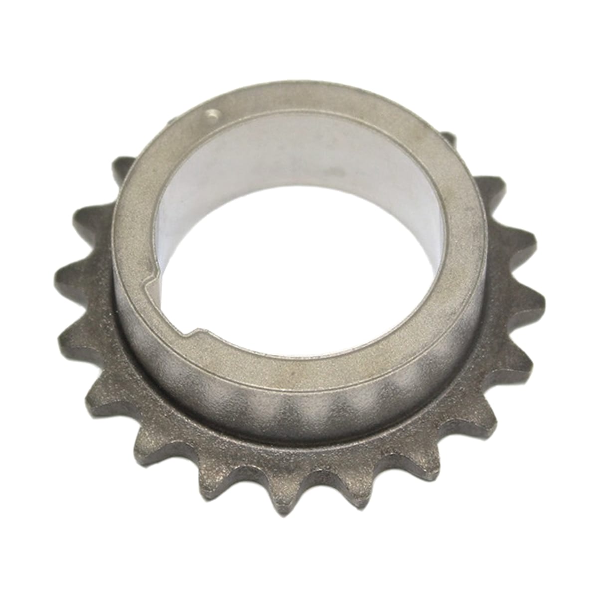 SAT PREMIUM Шестерня Toyota Allion (T240) 01-07 / Avensis 00-11 1AZFE;1AZFSE;2AZFE;2AZFSE;2AZFXE;3AZFXE