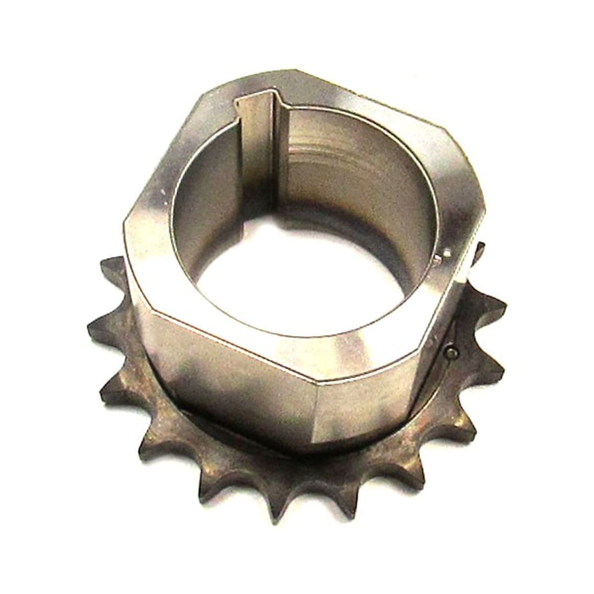 Деталь Шестерня Lexus RX 08-15 / Toyota Camry Europe/Russia 06-18 1GRFE;2GRFE;2GRFSE;2GRFXE;3GRFE;3GRFSE;4GRFSE SAT PREMIUM